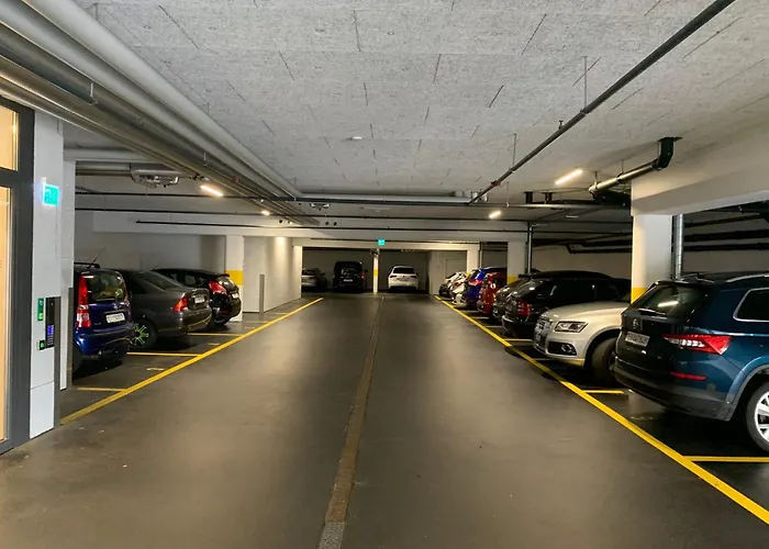 Focus Hotel
