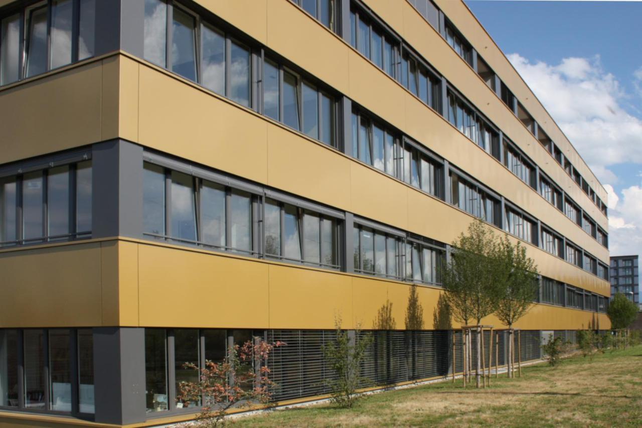 Focus Hotel 4*