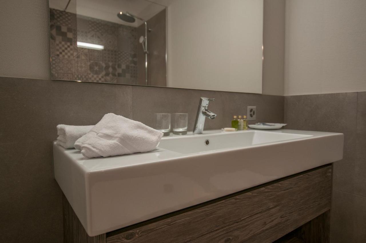Focus Hotel Sursee
