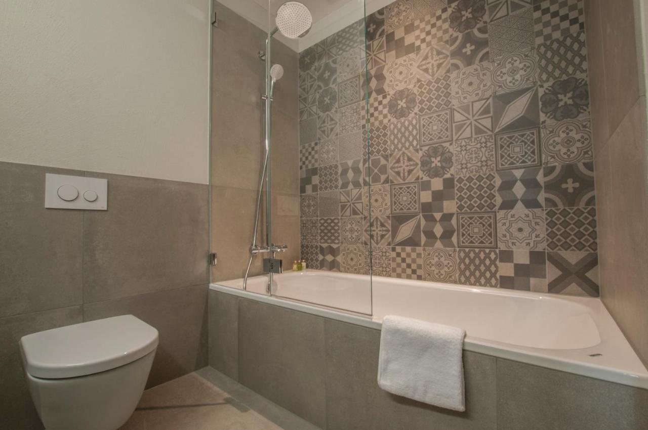 Focus Hotel 4*