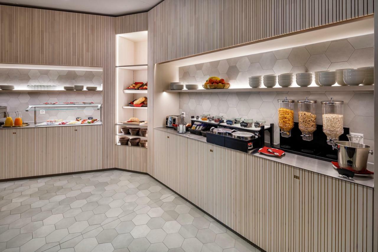 Focus Hotel 4*