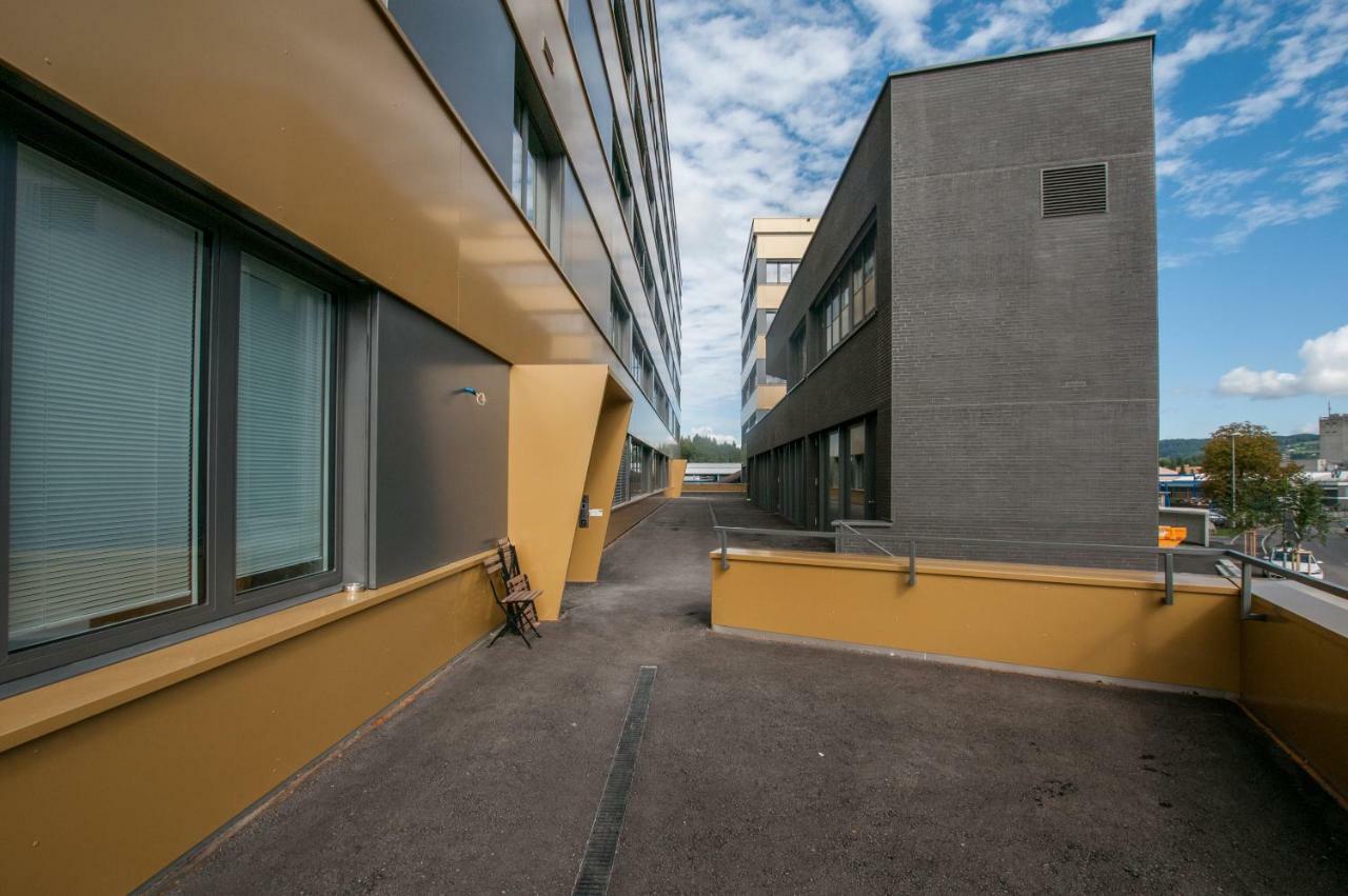 Hotel Focus Sursee